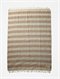 SNDLaid Back Beach Blanket by Roxy - FRT1