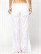 WHNMorning Revelers Pants by Roxy - BCK1