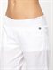 WHNMorning Revelers Pants by Roxy - DTL1
