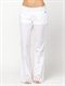 WHNMorning Revelers Pants by Roxy - FRT1