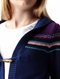 BLIGirls 7-&nbsp;4 Comfort Zone Hoodie by Roxy - DTL1