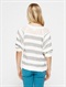 CREGirls 7-&nbsp;4 Young Love Pullover by Roxy - BCK1