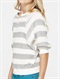 CREGirls 7-&nbsp;4 Young Love Pullover by Roxy - DTL1