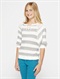 CREGirls 7-&nbsp;4 Young Love Pullover by Roxy - FRT1