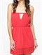 RARDream Wanderer Dress by Roxy - DTL1