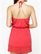 RARDream Wanderer Dress by Roxy - DTL2