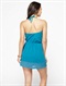 TEADream Wanderer Dress by Roxy - BCK1
