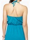 TEADream Wanderer Dress by Roxy - DTL1