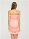 FLOSweet Vida Dress by Roxy - BCK1