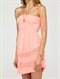 FLOSweet Vida Dress by Roxy - DTL1