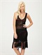 BLKBoho Bliss Swim Coverup Dress by Roxy - FRT1