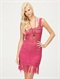 FUSBoho Bliss Swim Coverup Dress by Roxy - FRT1