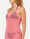 PNPWave Peak Dress by Roxy - DTL1