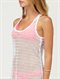 WHTWave Peak Dress by Roxy - DTL1