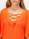 POPParadise Dream Swim Coverup Dress by Roxy - DTL1