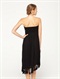 BLKNative Breeze Coverup by Roxy - BCK1