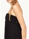 BLKNative Breeze Coverup by Roxy - DTL1
