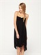 BLKNative Breeze Coverup by Roxy - FRT1