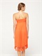 POPNative Breeze Coverup by Roxy - BCK1
