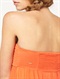 POPNative Breeze Coverup by Roxy - DTL1