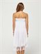 WHTNative Breeze Coverup by Roxy - BCK1