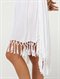 WHTNative Breeze Coverup by Roxy - DTL2
