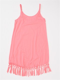 PNPGirls 7-&nbsp;4 Vacation Spot Romper by Roxy - FRT1