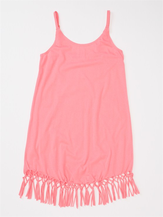 PNPGirls 7-&nbsp;4 Vacation Spot Romper by Roxy - FRT1