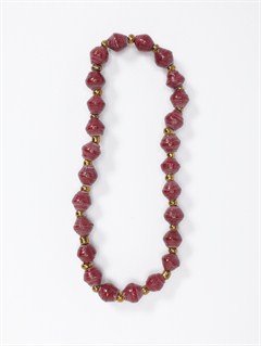BURThe Woods Bracelet by Roxy - FRT1
