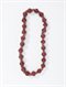 BUR3&nbsp; Bits Daphne Bracelet by Roxy - FRT1