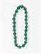 GRN3&nbsp; Bits Daphne Bracelet by Roxy - FRT1