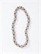 GRY3&nbsp; Bits Daphne Bracelet by Roxy - FRT1