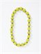 NEY3&nbsp; Bits Daphne Bracelet by Roxy - FRT1