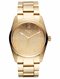 GLDDowntown Watch by Roxy - FRT1