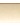 GLD