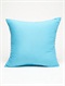 BLKAlexis Decorative Pillow by Roxy - BCK1