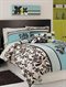 BLUJulia Twin XL Comforter by Roxy - FRT1