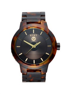 TORBaroness Watch by Roxy - FRT1