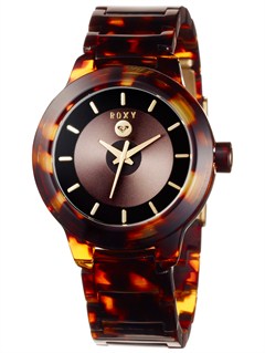 TORBaroness Watch by Roxy - FRT1