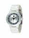 WHTBaroness Watch by Roxy - DTL1