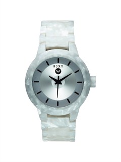 WHTBaroness Watch by Roxy - FRT1