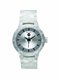 WHTBaroness Watch by Roxy - FRT1