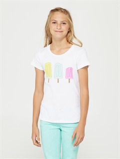 WHTGirls 7-&nbsp;4 Vacation Spot Romper by Roxy - FRT1