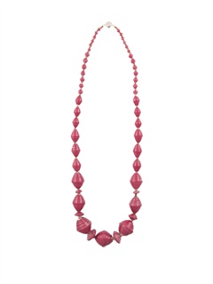 MARThe Woods Bracelet by Roxy - FRT1