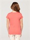 PPEGirls 7-&nbsp;4 Greatest Ever Harmony Tee by Roxy - BCK1