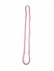 BUR3&nbsp; Bits Timber Necklace by Roxy - FRT1