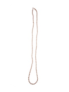 DUTThe Woods Bracelet by Roxy - FRT1