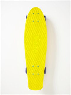 YEBTiny Dancers Skateboard by Roxy - FRT1