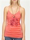 SNRFlower Child Tank by Roxy - DTL1