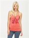 SNRFlower Child Tank by Roxy - FRT1